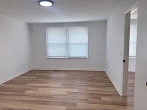 9829 Concord Rd in Brentwood, TN - Building Photo - Building Photo