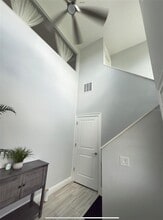 236 Burning Tree Dr in Kissimmee, FL - Building Photo - Building Photo