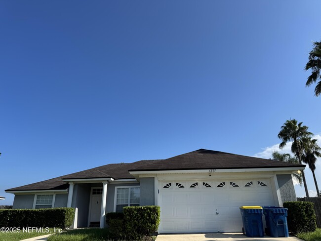 property at 6835 Otters Den Ct N