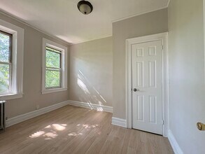 732 S 13th St, Unit 3R in Newark, NJ - Building Photo - Building Photo