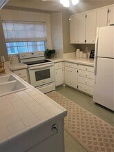 150 Temple Grove Dr in Winter Garden, FL - Building Photo - Building Photo