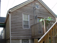 1523 W 18th Pl in Chicago, IL - Building Photo - Other