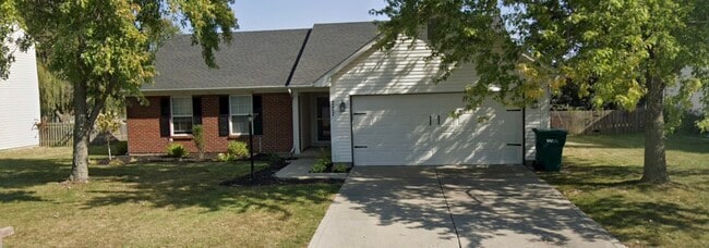 property at 227 Lakemoore St