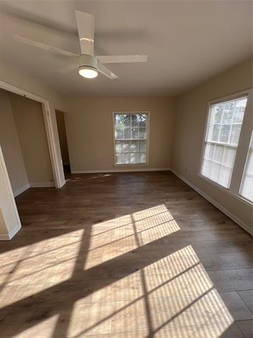 5715 Hudson St in Dallas, TX - Building Photo - Building Photo
