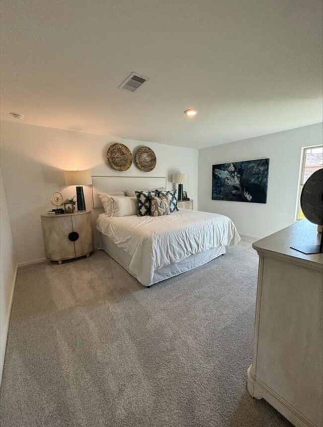 property at 3078 Mallorca Dr