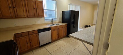 405 Majestic Way in Kissimmee, FL - Building Photo - Building Photo