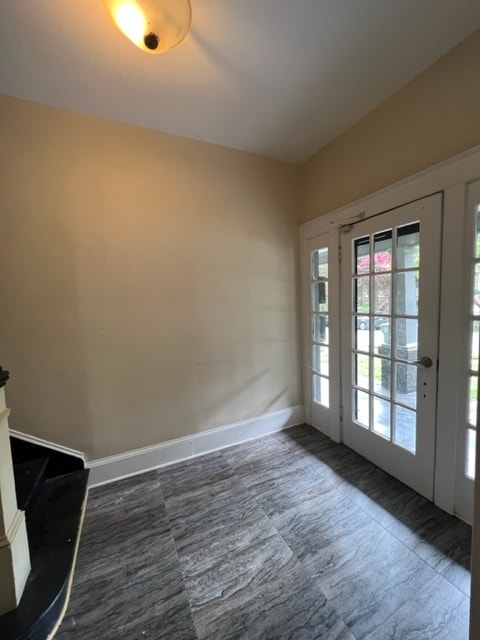 630 Joyner St in Greensboro, NC - Building Photo - Building Photo