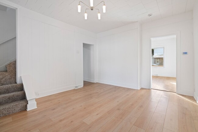 property at 2010 6th Ave