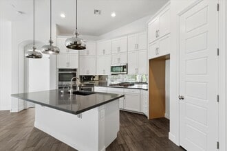 4713 S Aileron Ln in Mesa, AZ - Building Photo - Building Photo