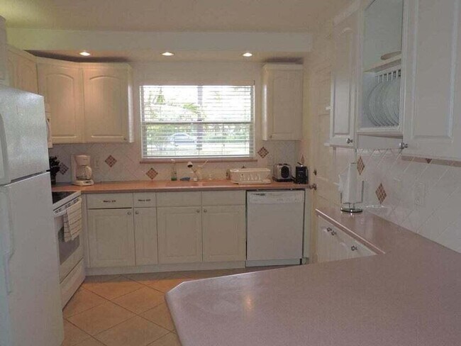 property at 20 Celestial Way