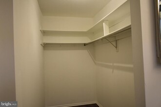 10247 Prince Pl in Upper Marlboro, MD - Building Photo - Building Photo