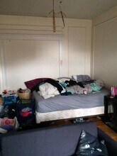 45 Ashford St, Unit 18 in Boston, MA - Building Photo - Building Photo