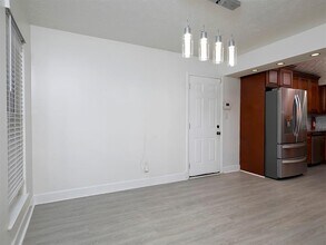 2163 Heritage Trace Dr in Marietta, GA - Building Photo - Building Photo