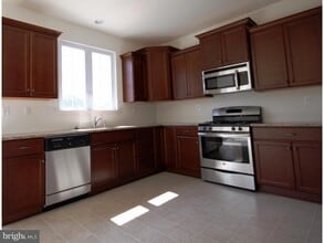 431 Williamson Ct in Lansdale, PA - Building Photo - Building Photo