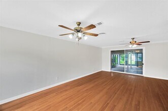 3519 Westridge St in Houston, TX - Building Photo - Building Photo