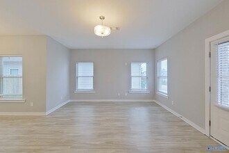 11509 Crimson Ridge Rd in Brookwood, AL - Foto de edificio - Building Photo