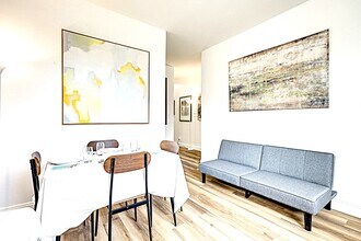 2604 Post St, Unit # 2 in Jacksonville, FL - Building Photo - Building Photo