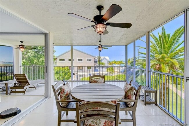 property at 8302 Marina Villa Dr