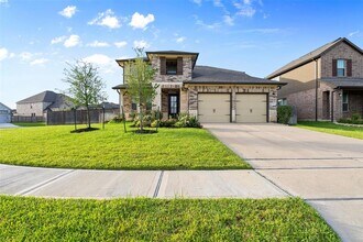 24314 Salts Ml Dr in Katy, TX - Building Photo - Building Photo