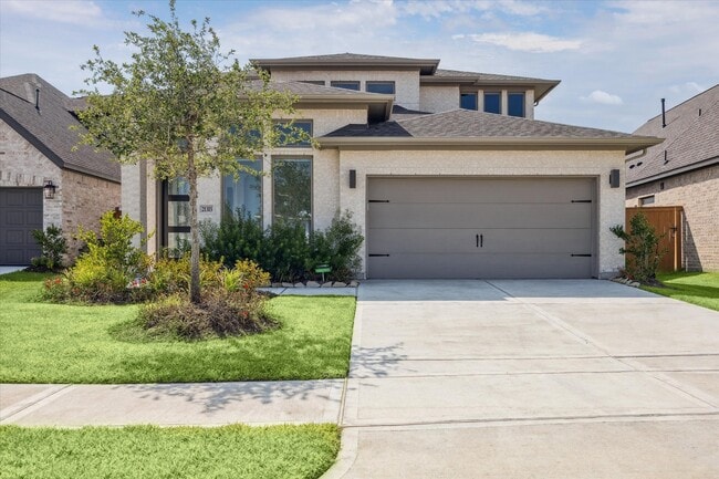 21315 Manatee Rock Ln