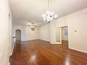 13306 Southpoint Ln in Houston, TX - Building Photo - Building Photo
