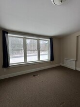 14 Tatro Rd, Unit 2 - Apt in Starksboro, VT - Foto de edificio - Building Photo