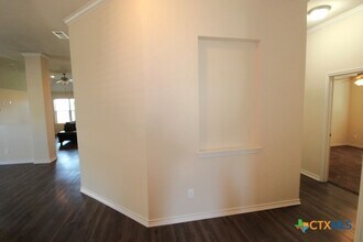 2517 Nolan Creek St in Temple, TX - Building Photo - Building Photo