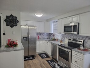 35 Genesee St in Worcester, MA - Building Photo - Building Photo