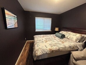 3531 Landau Cir in Anchorage, AK - Building Photo - Building Photo