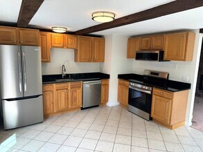 7 Briny Way in Rockport, MA - Building Photo - Building Photo