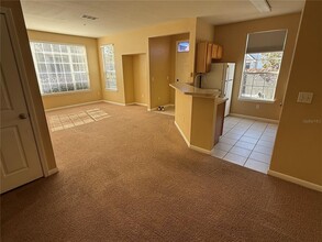 8965 Lee Vista Blvd in Orlando, FL - Building Photo - Building Photo