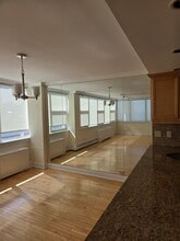 40 E Cedar St, Unit 21C in Chicago, IL - Foto de edificio - Building Photo