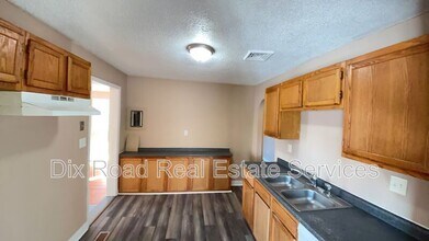 3107 Judy Dr in Middletown, OH - Building Photo - Building Photo