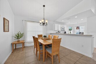 355 High Point Dr in Davenport, FL - Building Photo - Building Photo