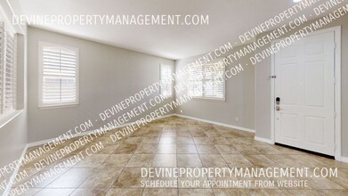 12790 Golden Leaf Dr in Rancho Cucamonga, CA - Building Photo - Building Photo