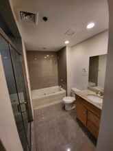 254 Friend St, Unit 1 in Boston, MA - Building Photo - Building Photo