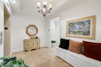 1050 Borghese Ln in Naples, FL - Building Photo - Building Photo