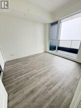 38 Andre de Grasse St in Markham, ON - Building Photo - Building Photo