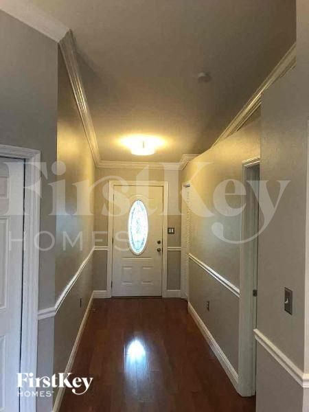 17261 Oriole Rd in Ft. Myers, FL - Building Photo - Building Photo