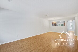 230 Darcy Ave in Goose Creek, SC - Building Photo - Building Photo