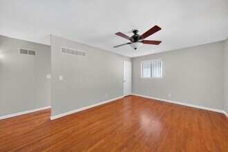 1226 Baron Ave in St. Louis, MO - Building Photo - Building Photo