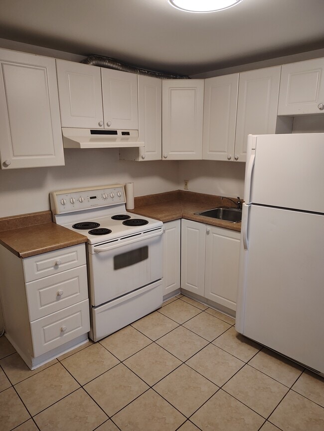 property at 90 Vaughan Rd
