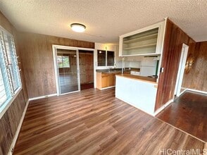 94-406-406 Kahualei Pl in Waipahu, HI - Building Photo - Building Photo
