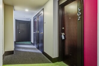 314 N Broadway in St. Louis, MO - Building Photo - Building Photo