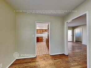 6210 Blucher Ave in Los Angeles, CA - Building Photo - Building Photo