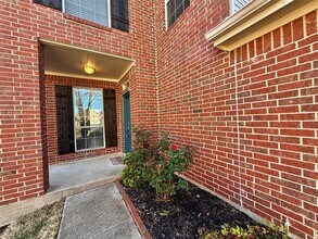 4916 Lodgepole Ln in Fort Worth, TX - Building Photo - Building Photo