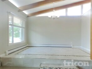 1011 22nd Ave in Greeley, CO - Foto de edificio - Building Photo