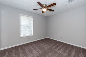 6809 Willowbrook Dr in Fayetteville, NC - Building Photo - Building Photo