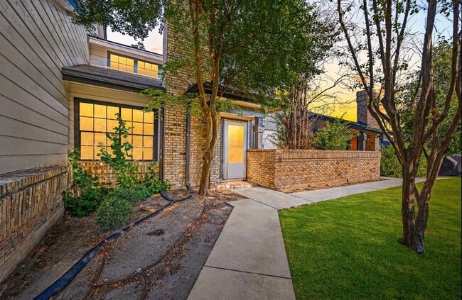 property at 1748 Ohlen Rd