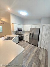 1419 Prospect Dr in Sebring, FL - Building Photo - Building Photo